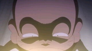 rusei yatsur(2022) | ep 9 eng sub