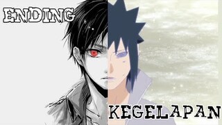 Filosofi Eren Yeager..! Apa Itu Kedamaian Sejati? - ENDING ATTACK ON TITAN [TEORI]