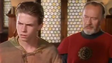 Spellbinder Season 1, Episode 6 - Show Me Your World