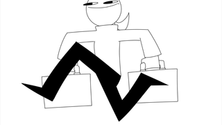 【ch/瓷/Rusia】Ketika Tiongkok menerima undangan dari Rusia