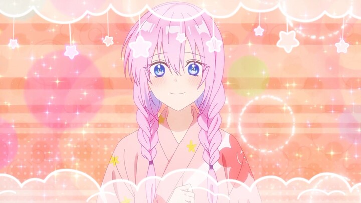 đây là Waifu tôi còn ae