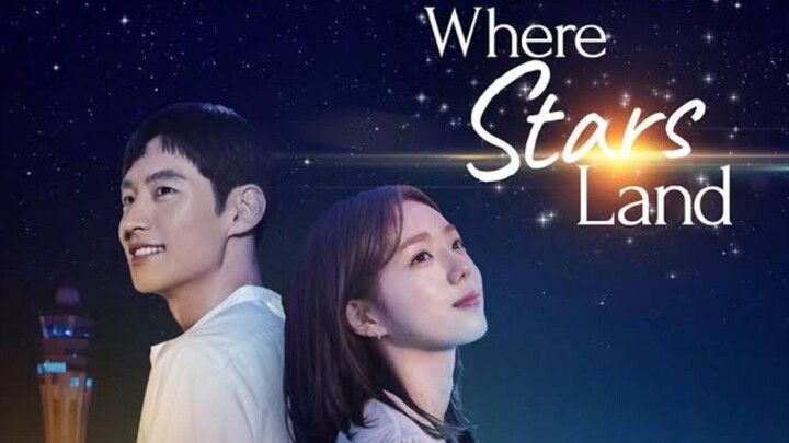 #FOX BRIDE STAR WSL Ep9.mp4