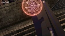 Tensei Kenja no Isekai Life Eps 11 sub indo