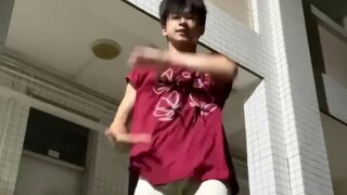 [Lâm Dương] Bảy số 8 trong sương mù~~~