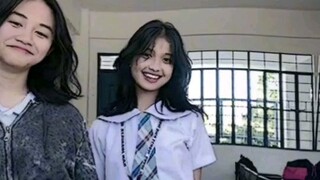 sheessh tigil natutunaw ako sa ngiti mo te !!