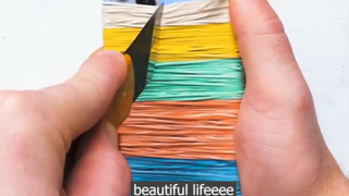 công cuộc hữu ích p4 #mytivi