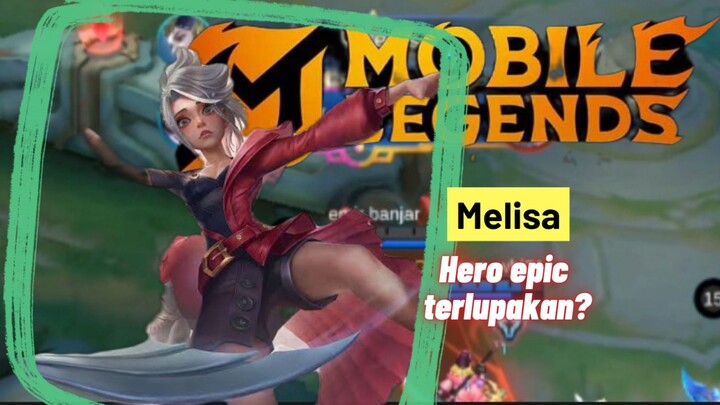 Bante-bante di hari epic sedunia🫰