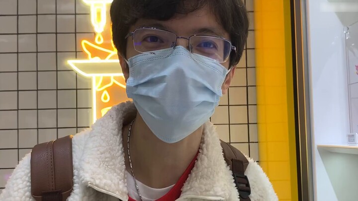 Out of print One Piece Ichiban Kuji + Blind Box! 5 shots after making a wish, the result is...