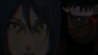 "Konan vs. Cookies" Douban score 7.9