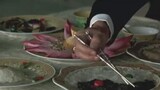 Chinese Film Compilation | Sumptuous Meals