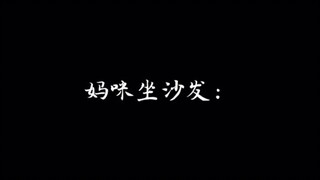 “一攻之下，万攻之上”可不是随便说说的