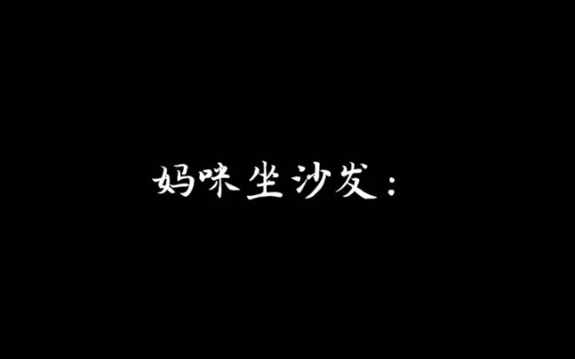 “一攻之下，万攻之上”可不是随便说说的