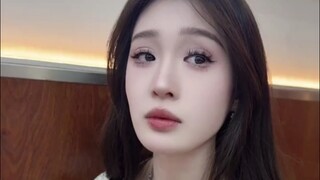 "هذه المرأة ذكية جدًا"