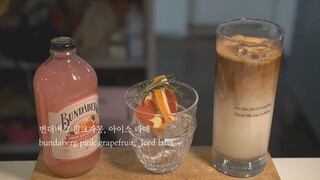 Cafe Vlog | Một ngày của tiệm cafe #cafevlog