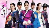 Dong Yi | Episode 40