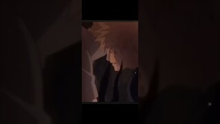 Naruto and sasuke go bestfriend tik tok trend