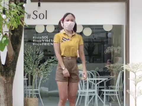 Cuối tuần mn lm gì?