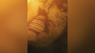 armin gabi colt aot edit fyp viral animeedit aotedit trending anime foryou AttackOnTitan 1m trendin