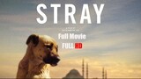 Strays  Full movie 2023 Adventure / Animation / Comedy Link in Description