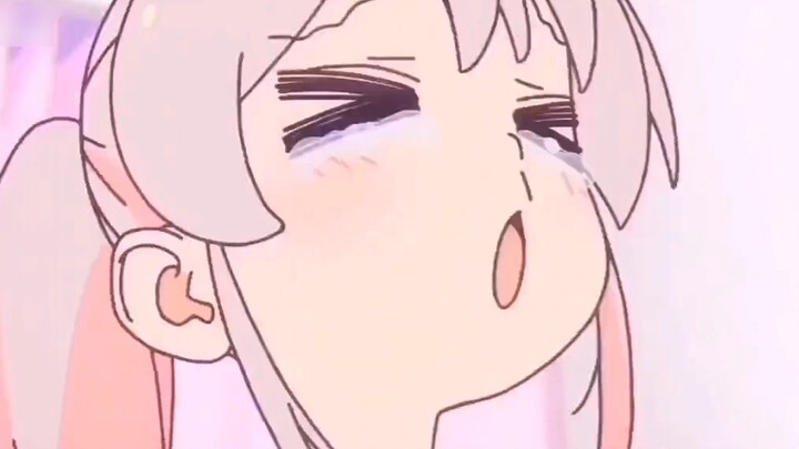 Tiếc rằng anime không có thật, và những kỷ niệm giữa chúng ta cũng sẽ kết thúc