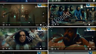Tandob 2025 Full Movie bilibili1080p | Shakib Khan |Jaya Sabila | Raihan Rafi