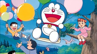 Doraemon in hindi Episode in 2022 | Doraemon Cartoon | Doraemon new episode in hindi hd 2022