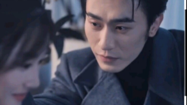 Name: '' IN DEEP THOUGHT '' The whole city laughs at me for being a poor tutor! Little do they know