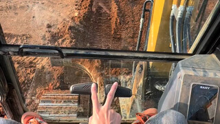 เรียนรู้แล้ว