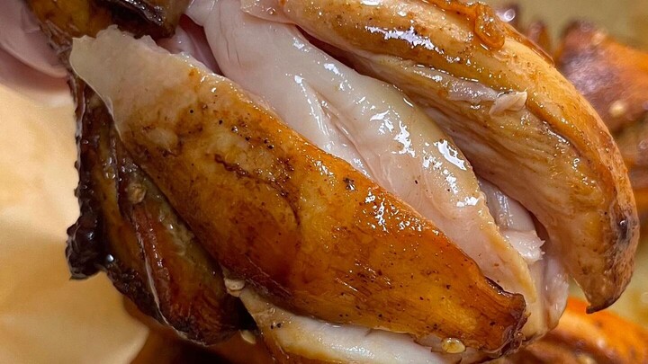 นี่มันใครคิดขึ้นมาเนี่ย! โคตรเจ๋งเลย!!