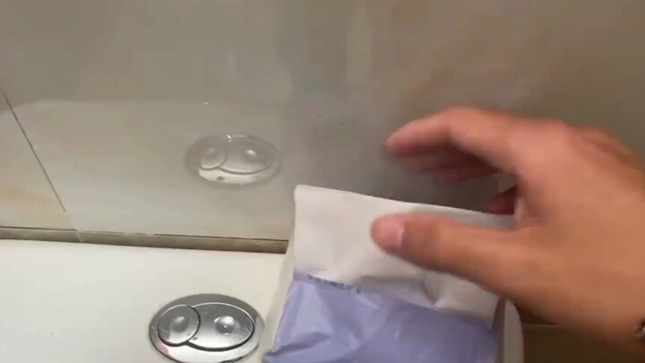 مُتَرَكٌ للشخص التالي الذي يحمل الحظ المناسب