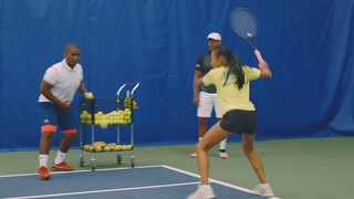 Racquet Club in Cherry Hill | Cherry Hill Health & Racquet Club | (856) 429-1388