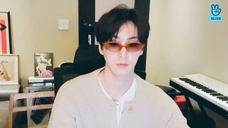 Shinwon