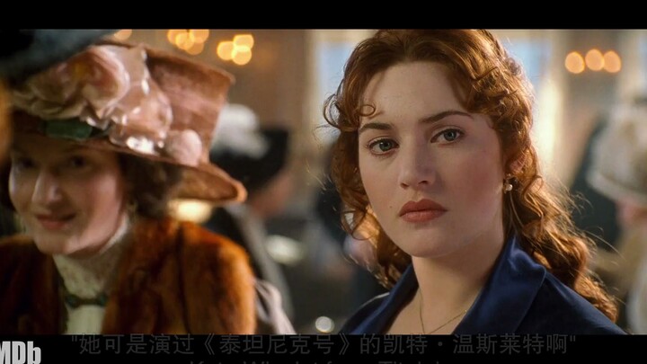 【Avatar: Dòng Chảy Của Nước | Phụ đề tiếng Trung】Dàn diễn viên chính trả lời phỏng vấn: Ai là diễn v