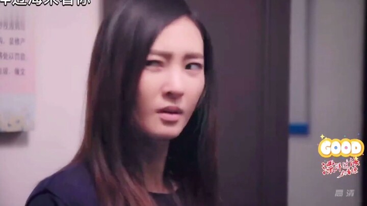 รวมฉากฮาสุดขีดของเพื่อนบ้านสาวในซีรีส์และภาพยนตร์ แต่ละฉากยิ่งกว่ากันอีก!