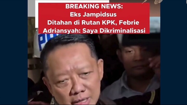 #beritapagi #news #viral #fyp
