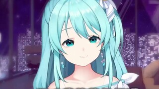 😡⚡Someone said our company is a pig farmer⚡😡