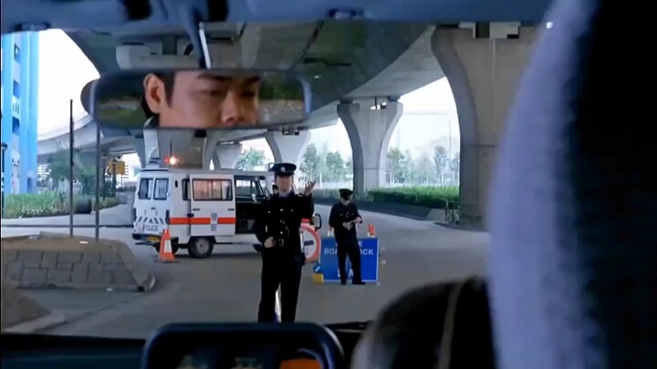 คำบรรยายภาพยนตร์