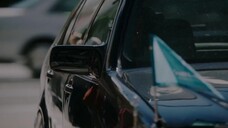 Cuộc Chiến Không Gian (Phần 4) EP 6 [Sub Việt]