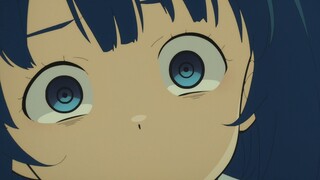 Cute Old Eight Episode 2 Collection (for personal use)