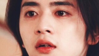 ละครเรื่องใหม่มา! สามีคนสวยถูกบังคับให้รักเธอ? - อีจิมะ ฮิโรกิ คุณมีละครค่อนข้างหลากหลาย...