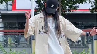 谁家的小朋友 快来认领