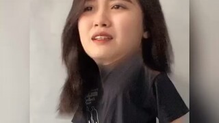 Hội anti con nít đâu ạ