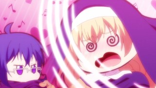 Tensei Shitara Dainana Ouji Datta Node Season 2 | Episode 1