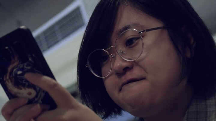 เทพแห่งการม้วนถูกหล่อหลอมขึ้นมาได้อย่างไร