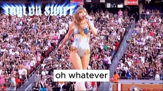 TAYLOR SWIFT - WATCH THE FULL MOVIE THE LINK IN DESCRIPTION