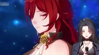 "Isn't it a bit late now?"