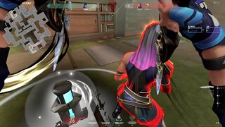 ใครที่คลิกเข้ามาอย่าหัวเราะนะ ตั้งสติไว้ให้ดี