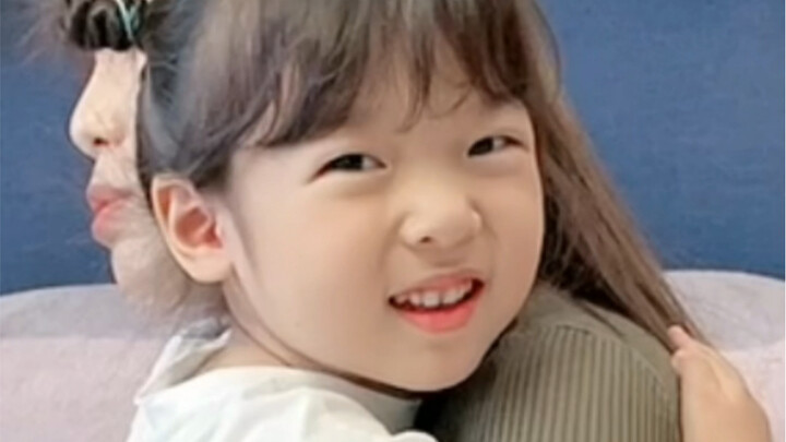 What kind of move is this? It’s flawless!