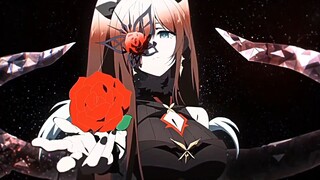 Anime Dengan Graphic Memukau Nan Elegan