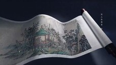 [ เล่ห์รัก-เพลงดาบ ] [EP.12]